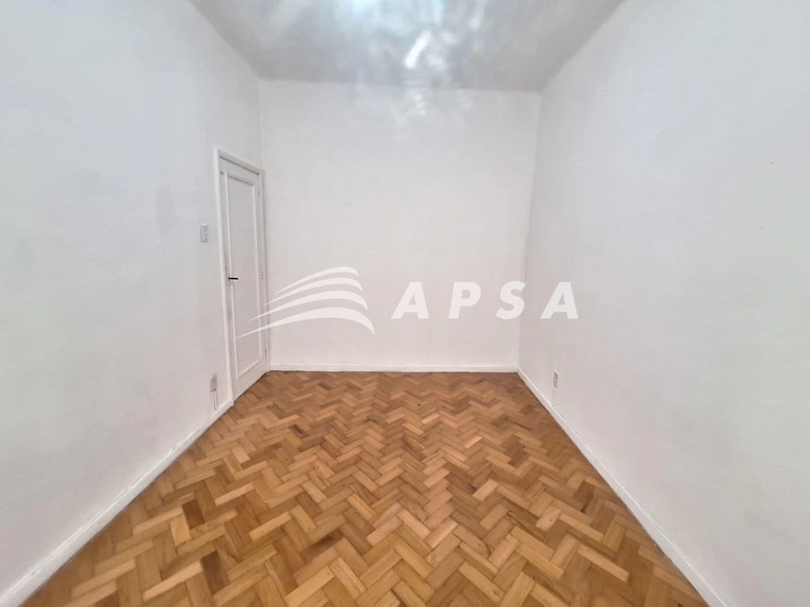 Apartamento de 79 m² com sala e 2 dormitórios — photo 11