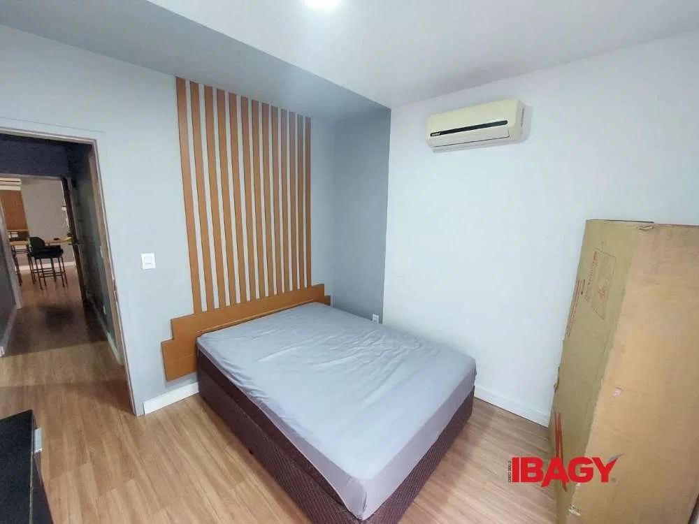 3-bedroom apartment with a washing machine — photo 7