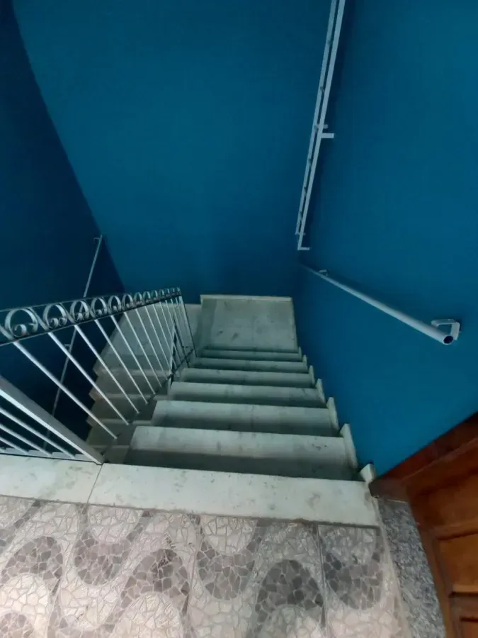 Apartamento para locação com 2 quartos e 1 vaga — photo 19