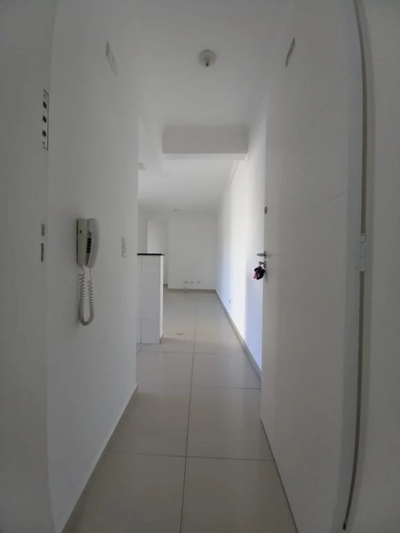 2-bedroom, 60 m² apartment in Curitiba — photo 27