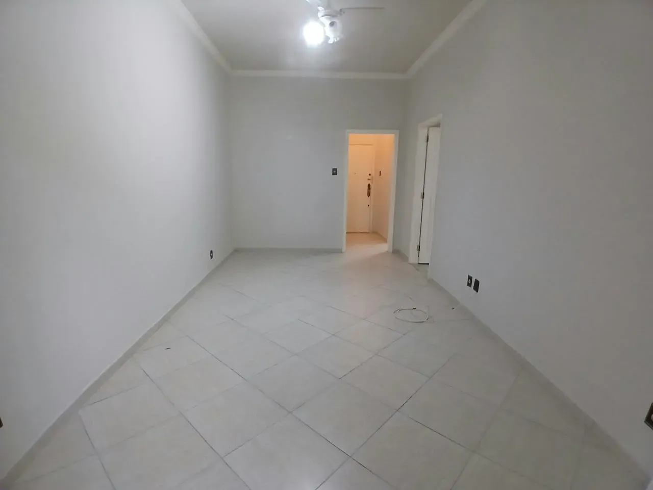 Квартира: 1 спальня, 54 м² — photo 10