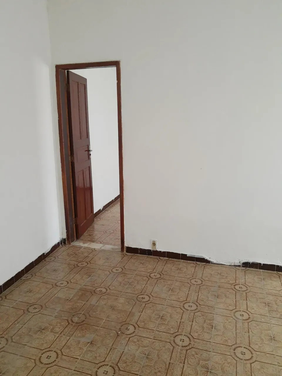 Casa de vila com 1 quarto e terraço — photo 2