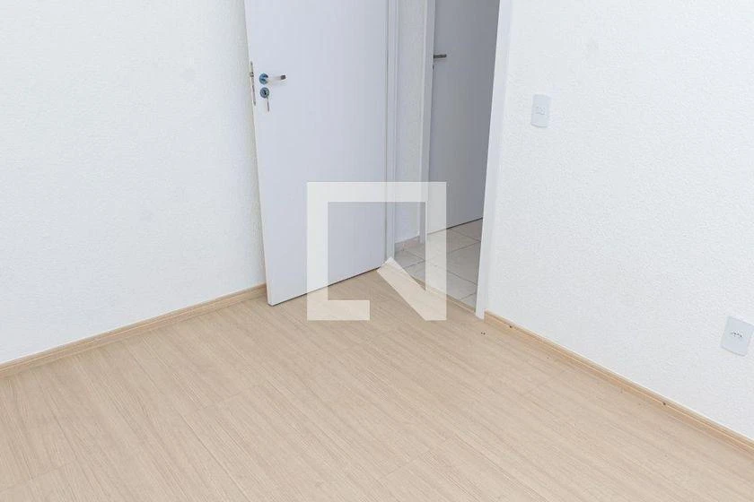 2-bedroom apartment in a building with a pool — photo 37