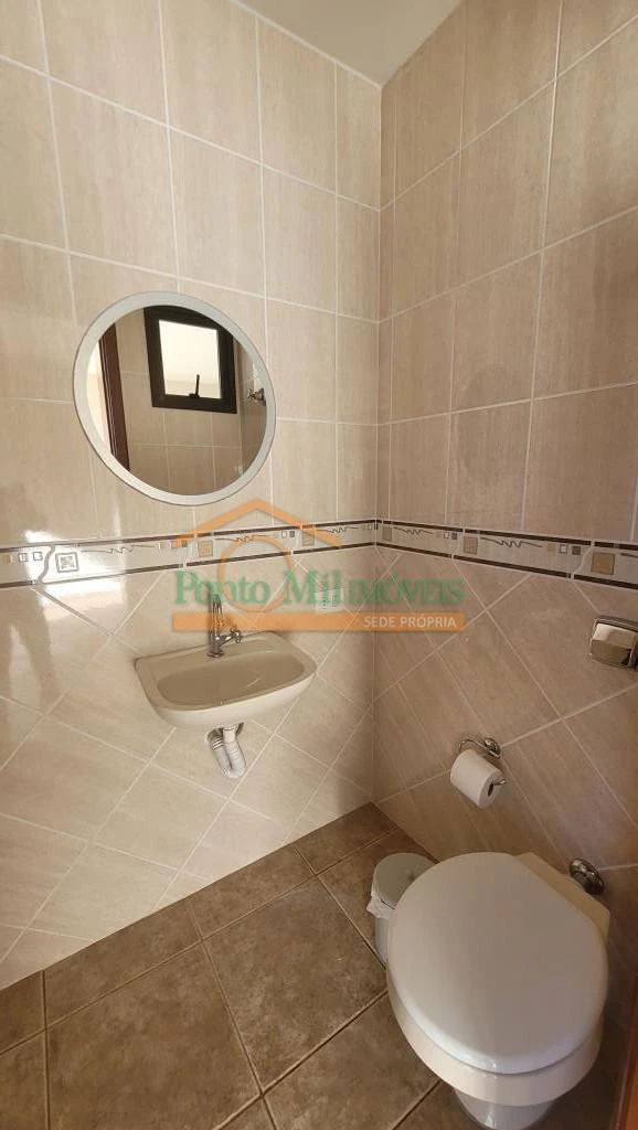 House with 3 bedrooms, 330 m² and 2 parking spaces — photo 42