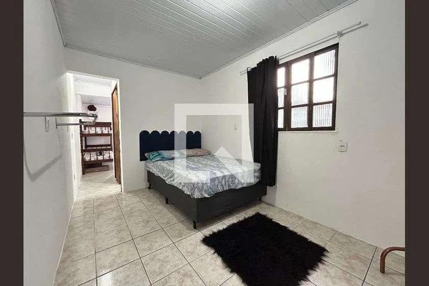 Меблированный дом 57 м², 1 спальня — photo 3
