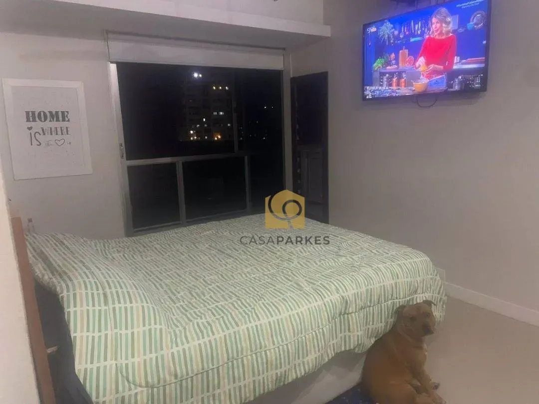 Mountain view in a 3-bedroom apartment, 138 m² — photo 13