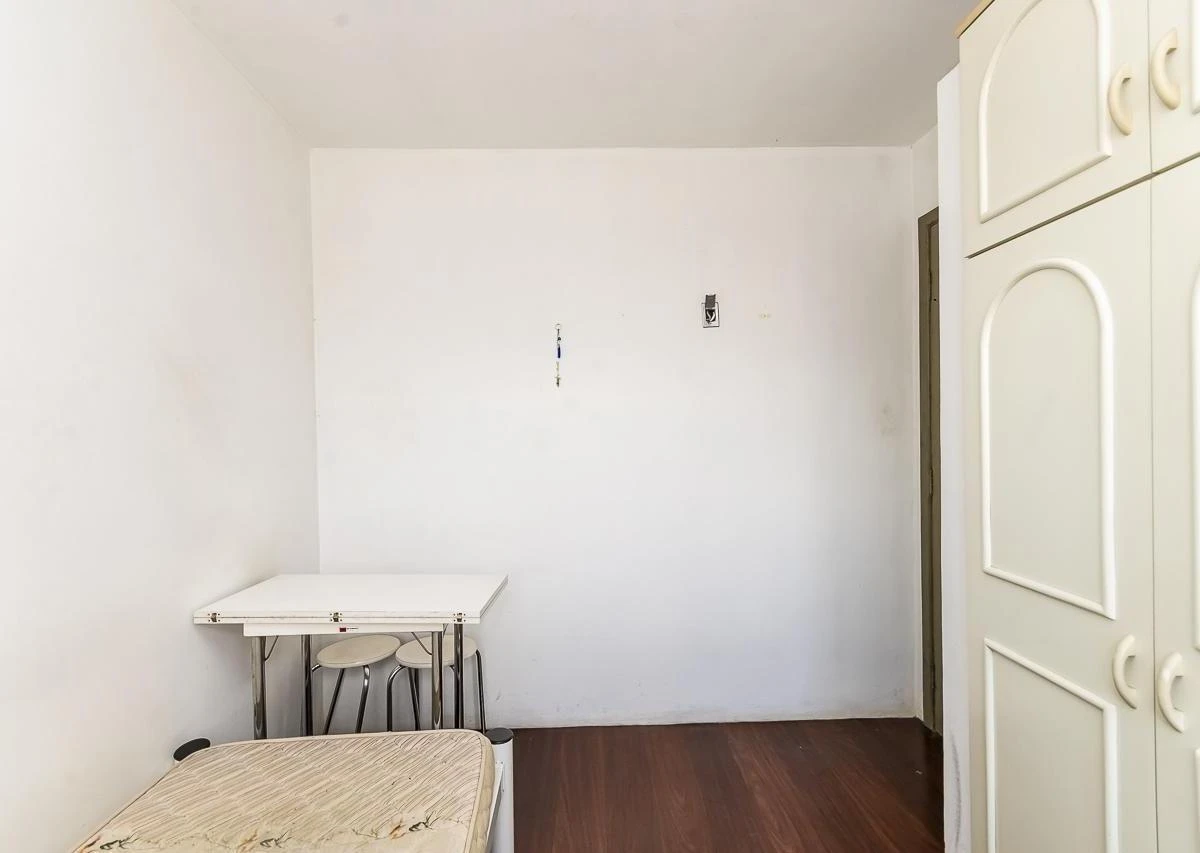 Apartamento mobiliado, 52 m², com máquina de lavar — photo 6