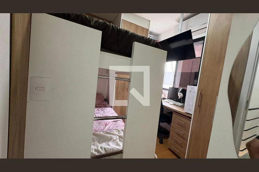 Дом с 2 спальнями и рабочим местом — photo 23
