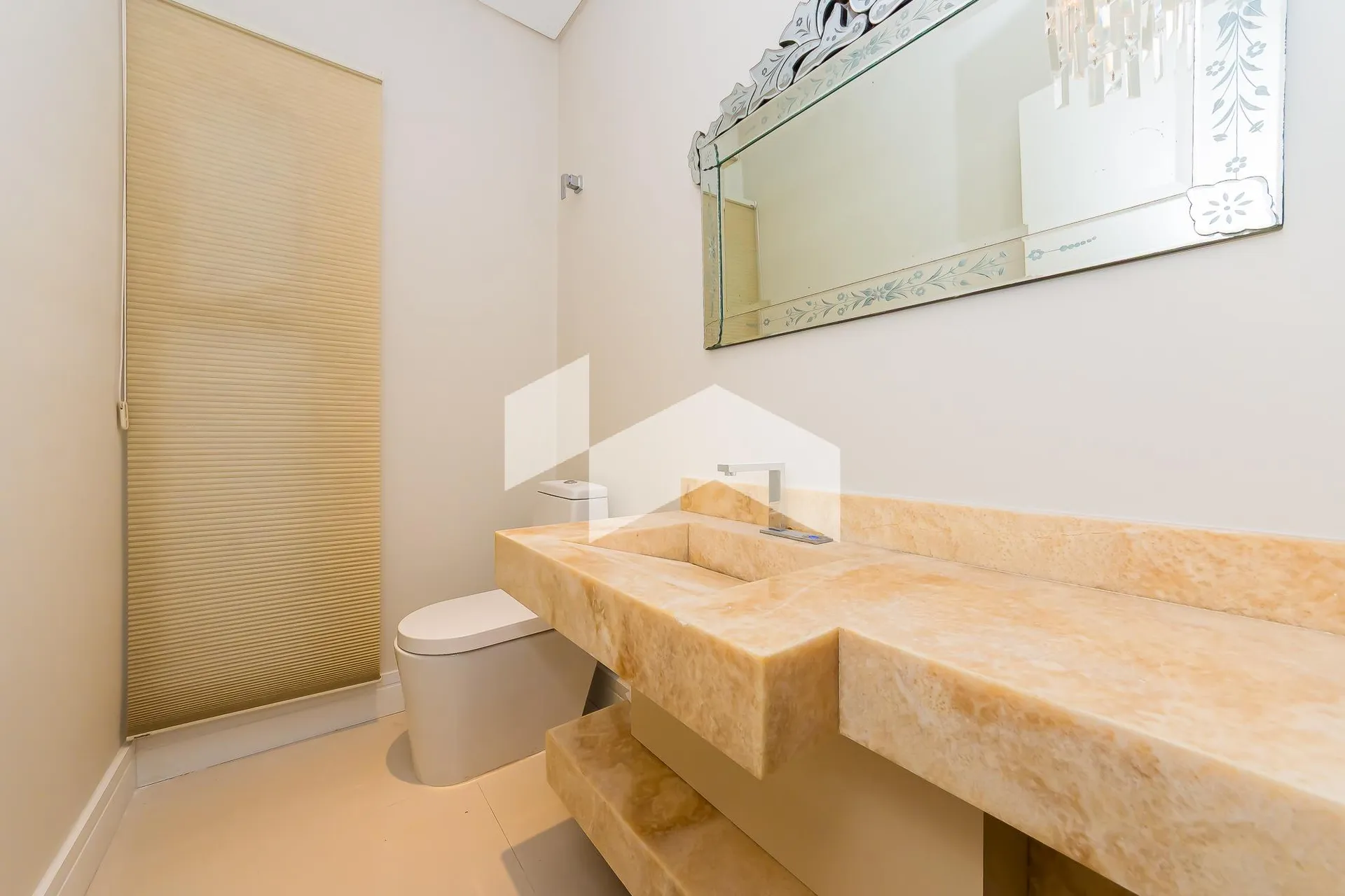 Unfurnished house with 4 en-suite bedrooms and 7 baths — photo 14