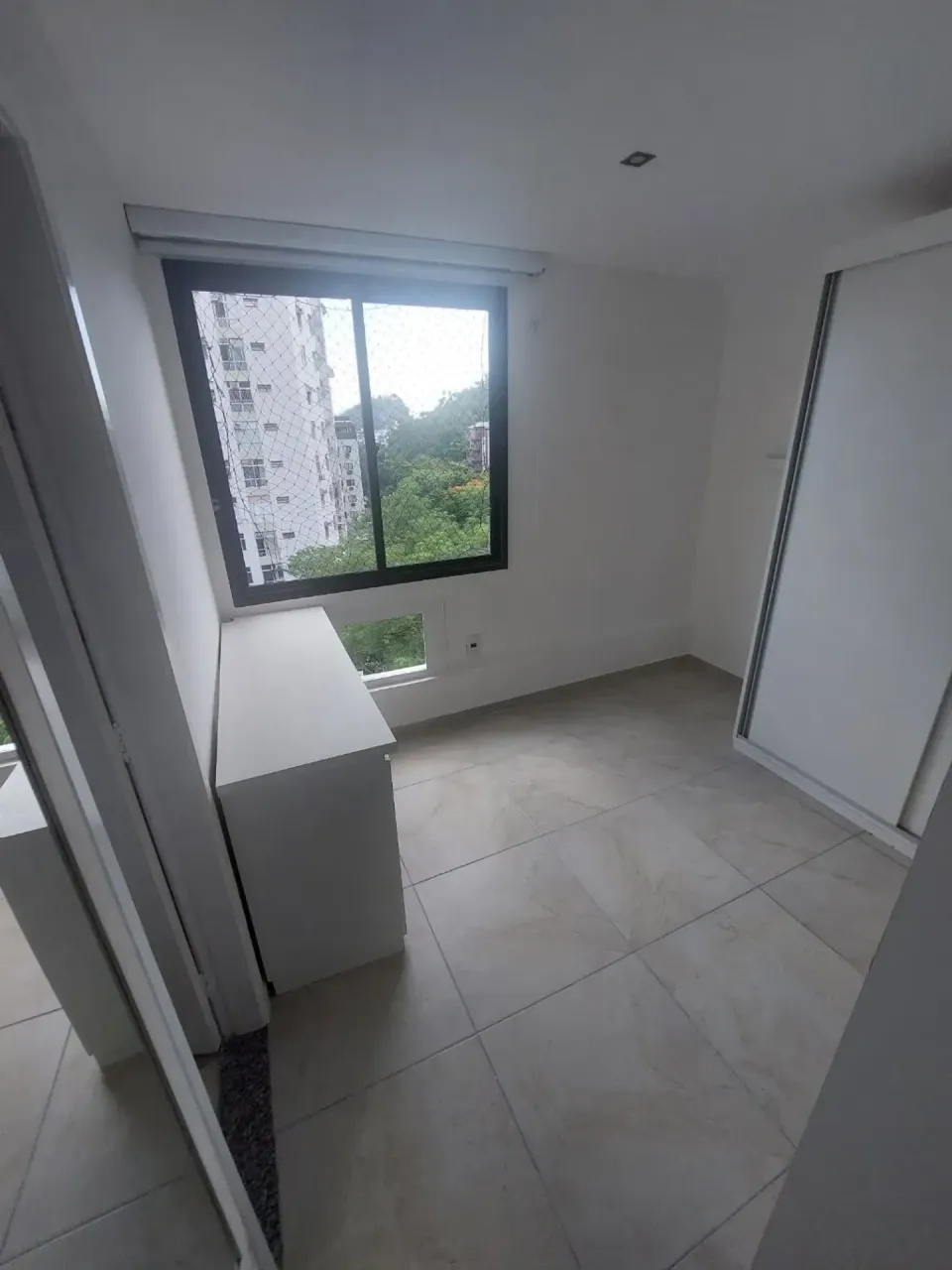 Duplex penthouse with 2 bedrooms and 2 bathrooms — photo 4