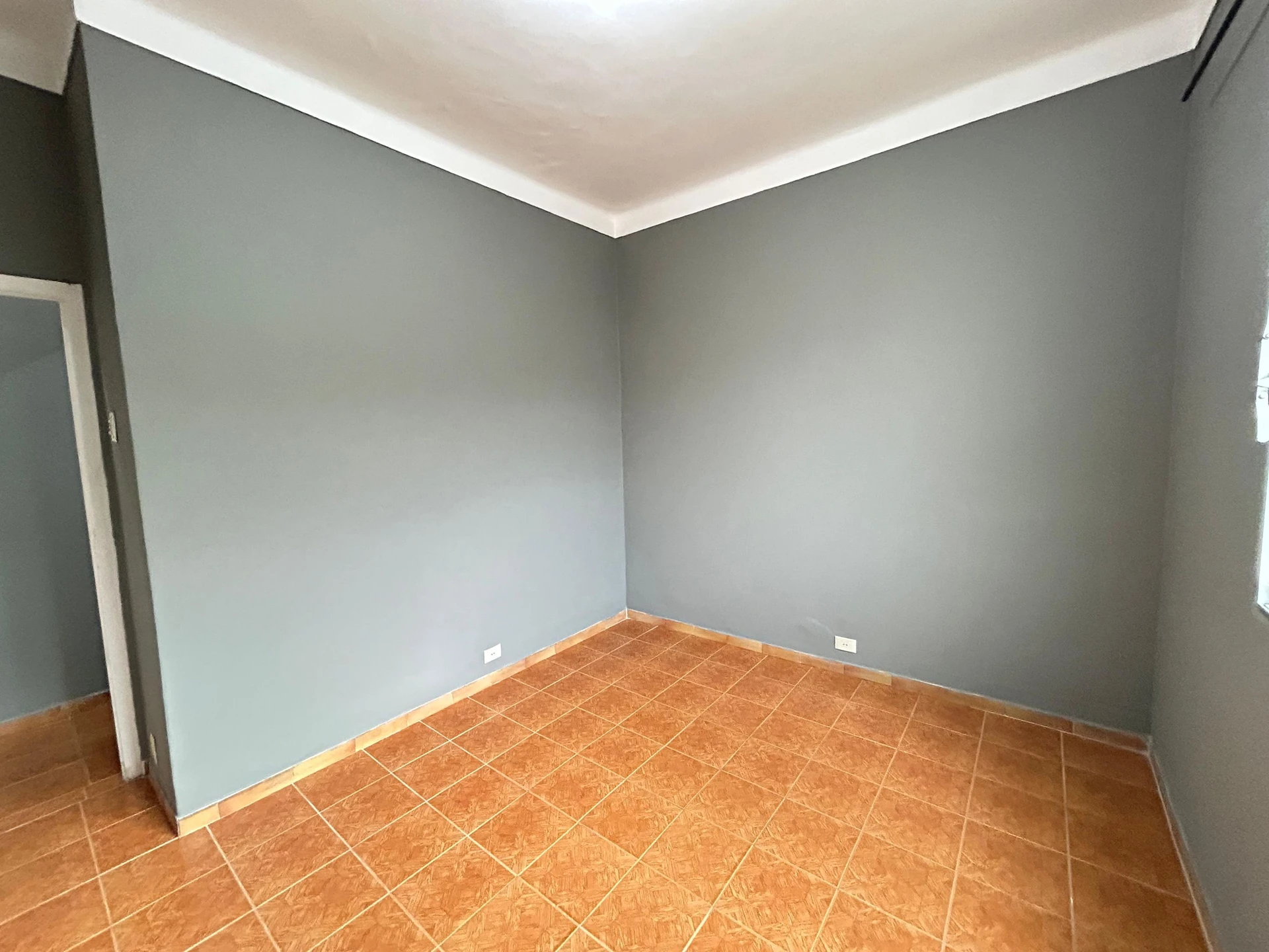 Apartamento de 66 m² e 2 quartos, Osvaldo Cruz — photo 5