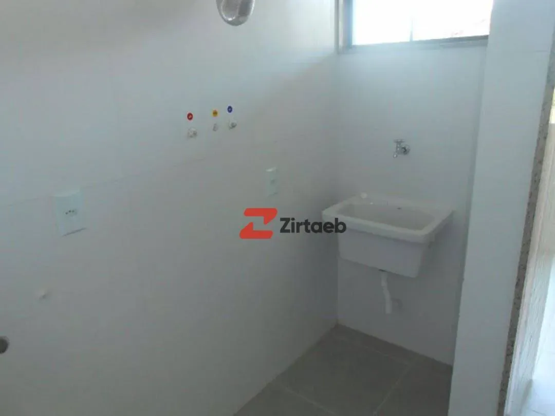 Apartment, 70 m², with a private BBQ — photo 4