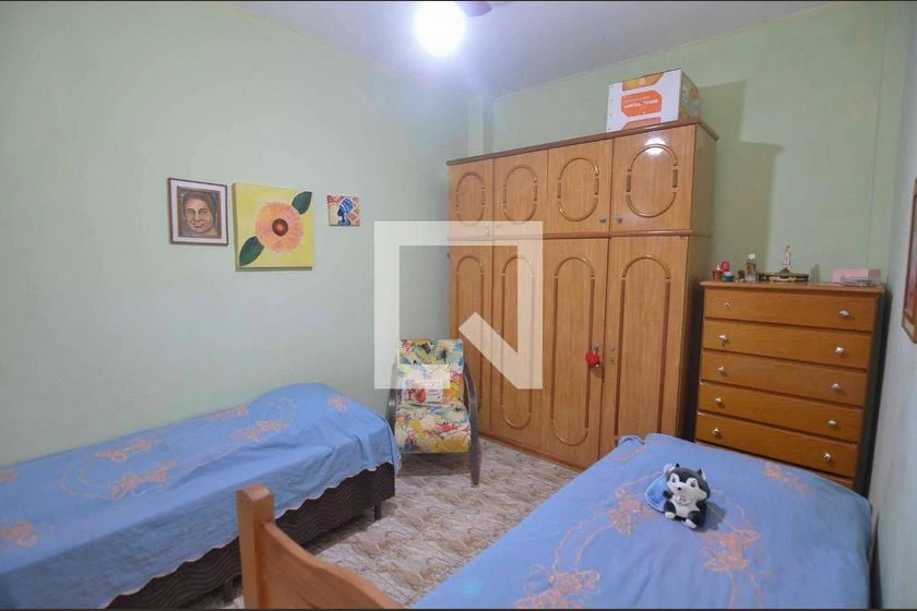 Мебльована квартира з 1 спальнею 62 м² і місцем — photo 5
