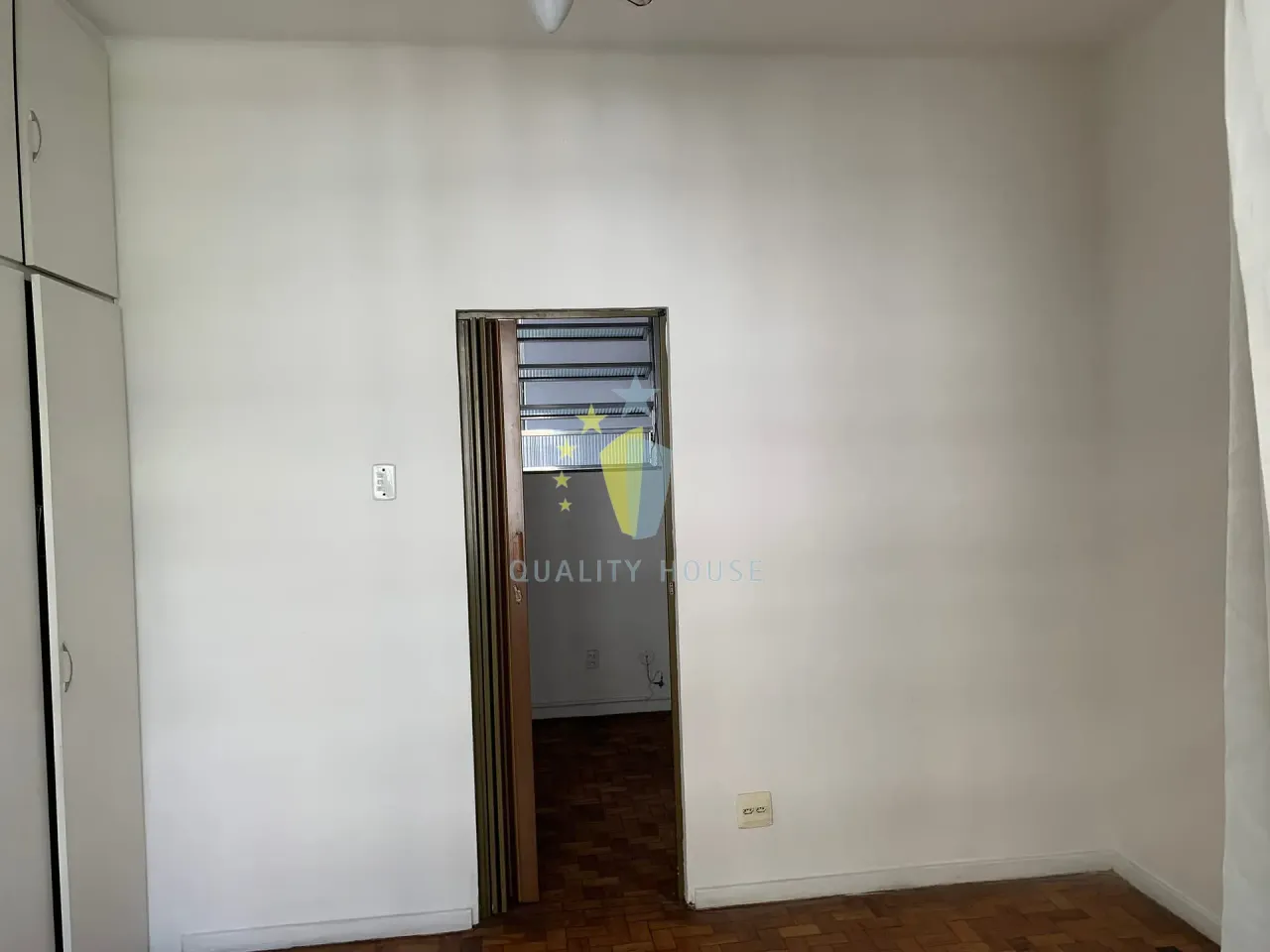 Квартира в оренду з 1 спальнею та балконом — photo 6