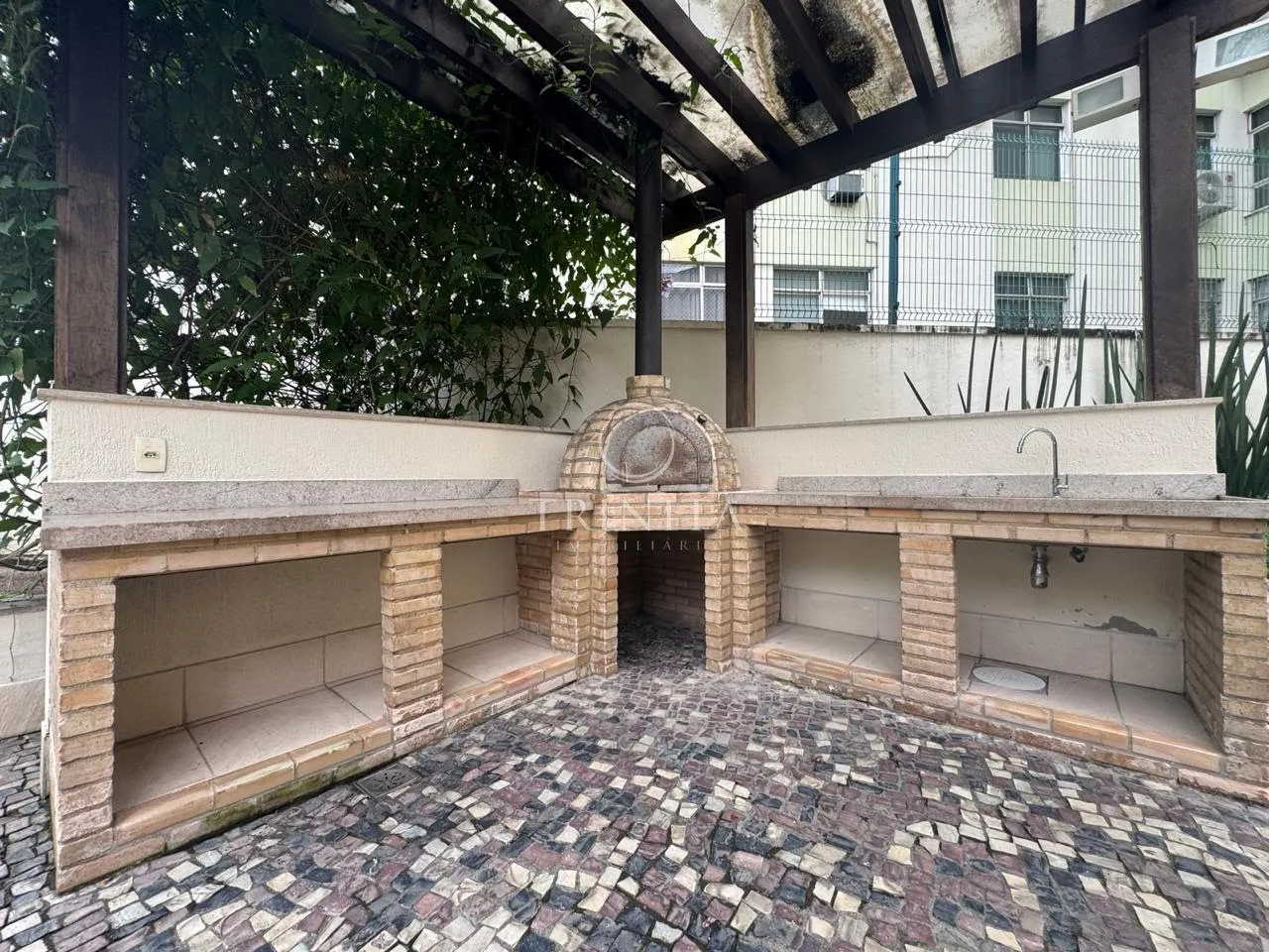 Departamento, 101 m², con vista a la montaña — photo 11
