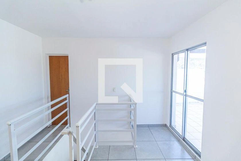 Apartamento, 100 m², com varanda gourmet — photo 42