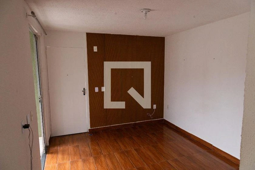 2-bedroom, 42 m² apartment in Rio de Janeiro — photo 11