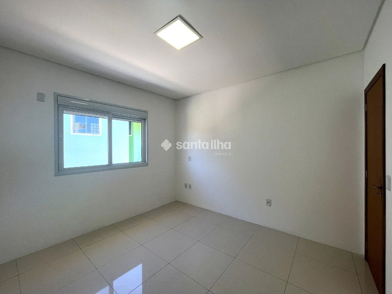 Будинок 140 м² з власним барбекю та пральною машиною — photo 11