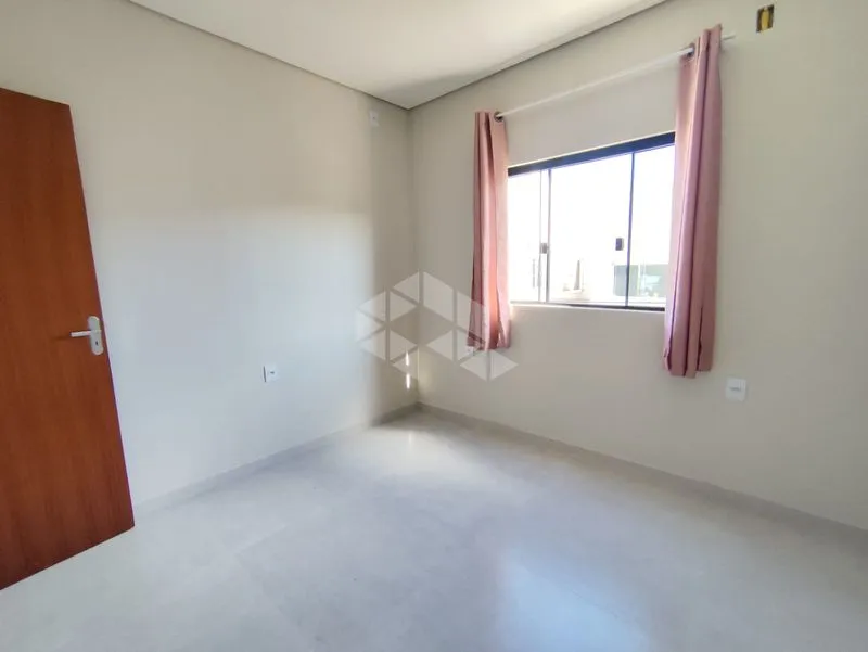 2-bedroom apartment with balcony and 52 m² — photo 13