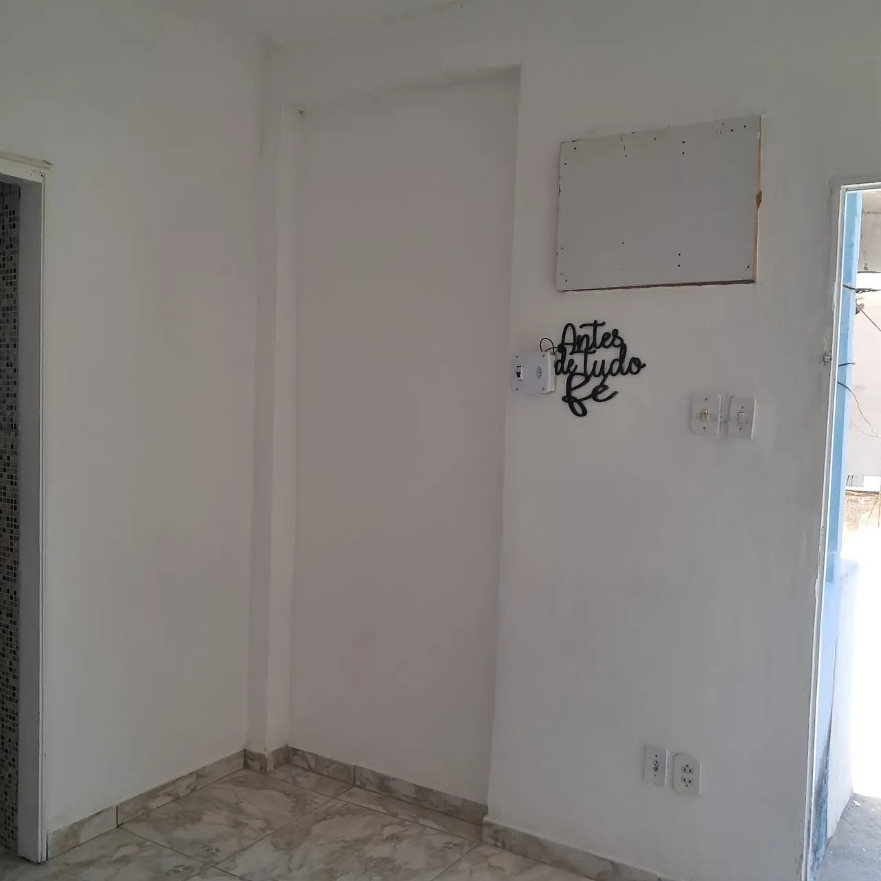 One-bedroom house, 18 m² — photo 7