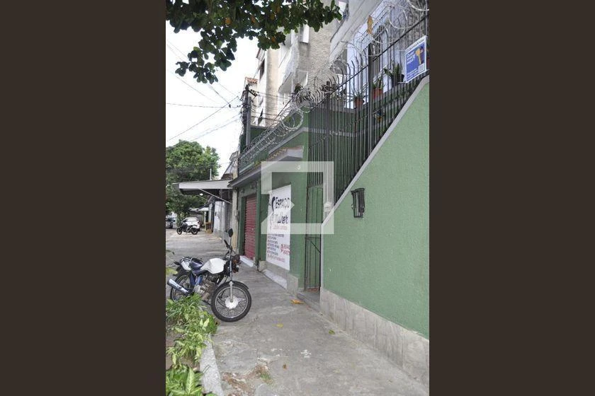 Apartamento, 81 m², com espaço de home office — photo 16