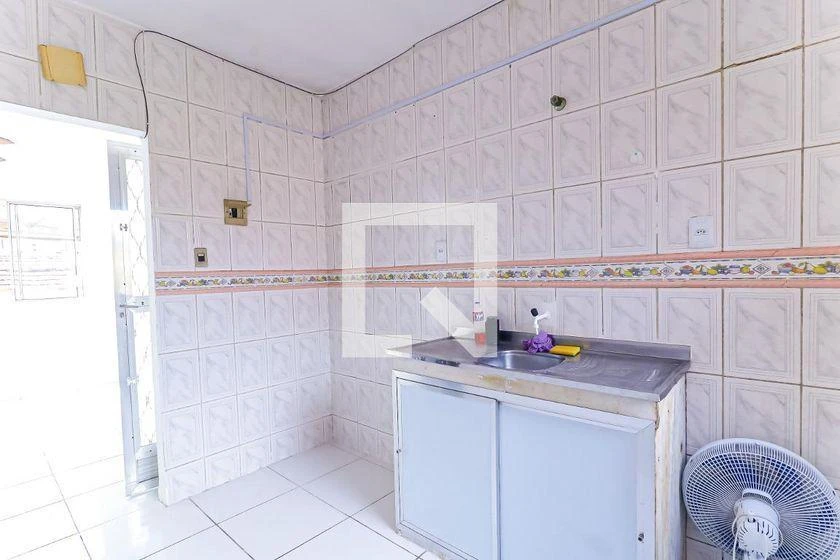 2-bedroom, 44 m² apartment in Rio de Janeiro — photo 3