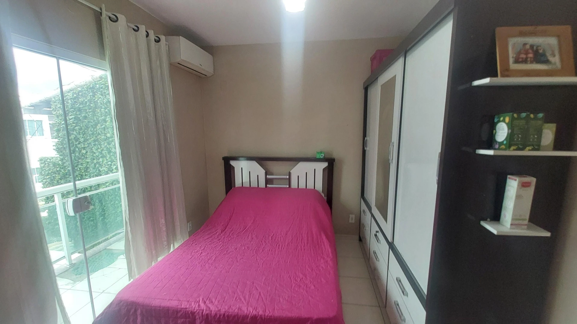 Lavavajillas y 4 dormitorios: casa de 159 m² — photo 38
