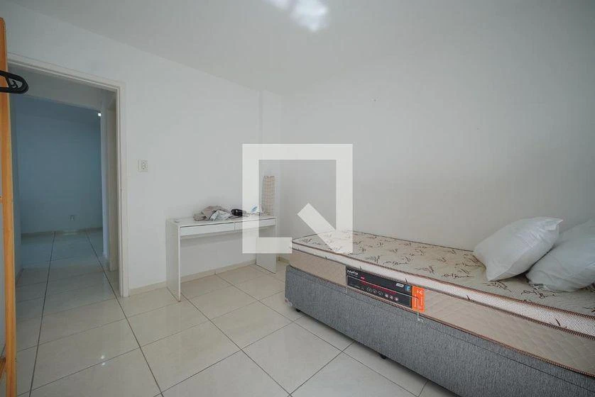 Робоче місце та 2 спальні: квартира 60 м² — photo 12