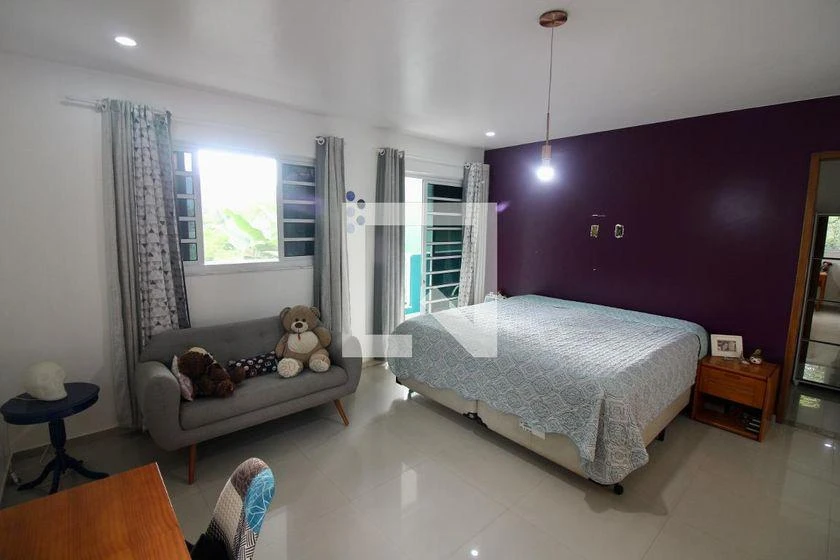 Casa para aluguel com 4 quartos e 340 m² — photo 21