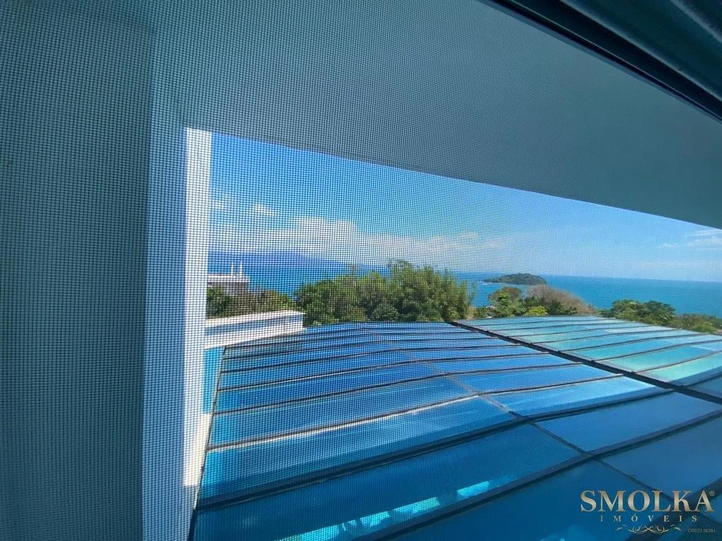 Departamento amueblado, 100 m², con vista al agua — photo 22