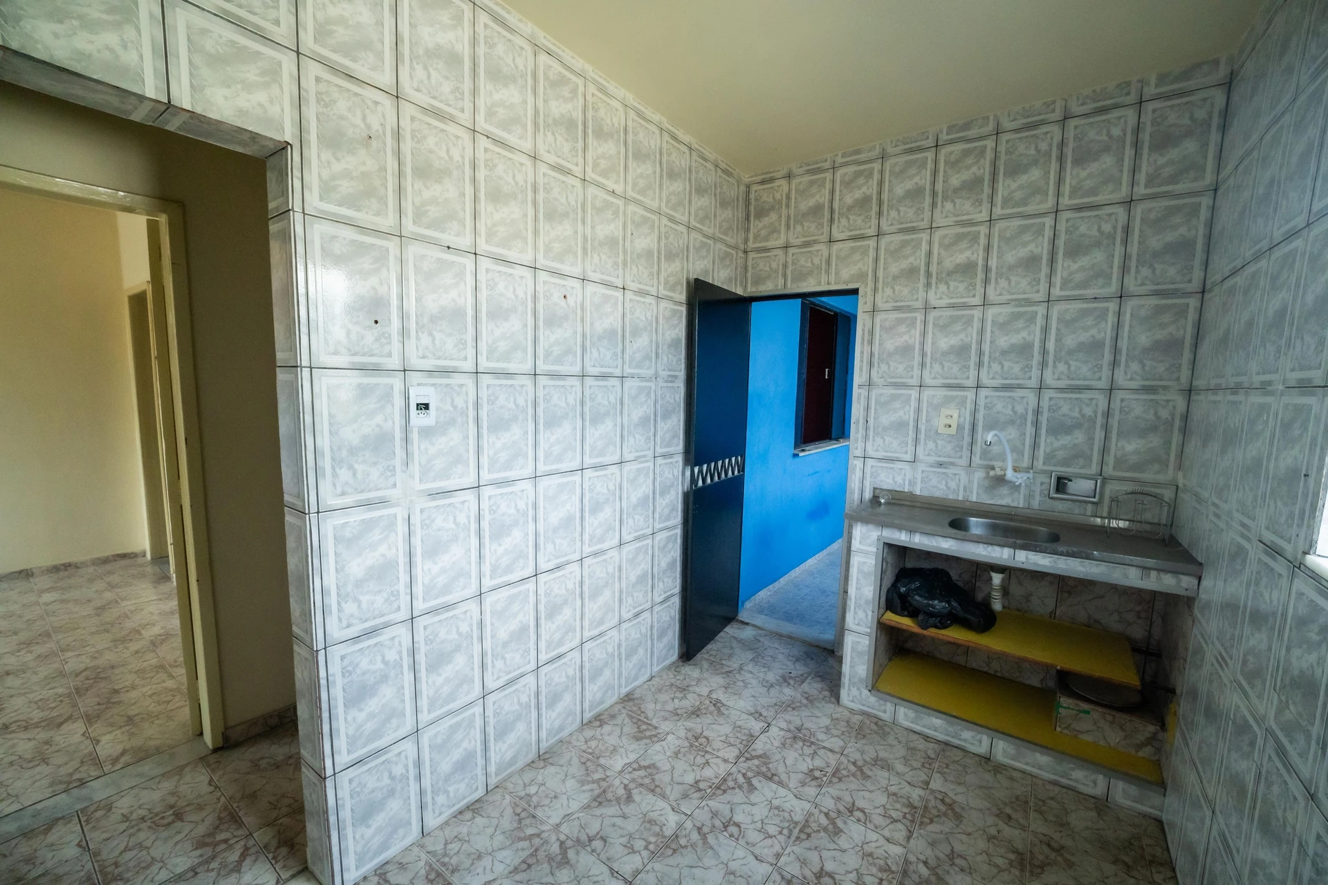 Дом в аренду: 2 спальни и 2 ванные комнаты — photo 17