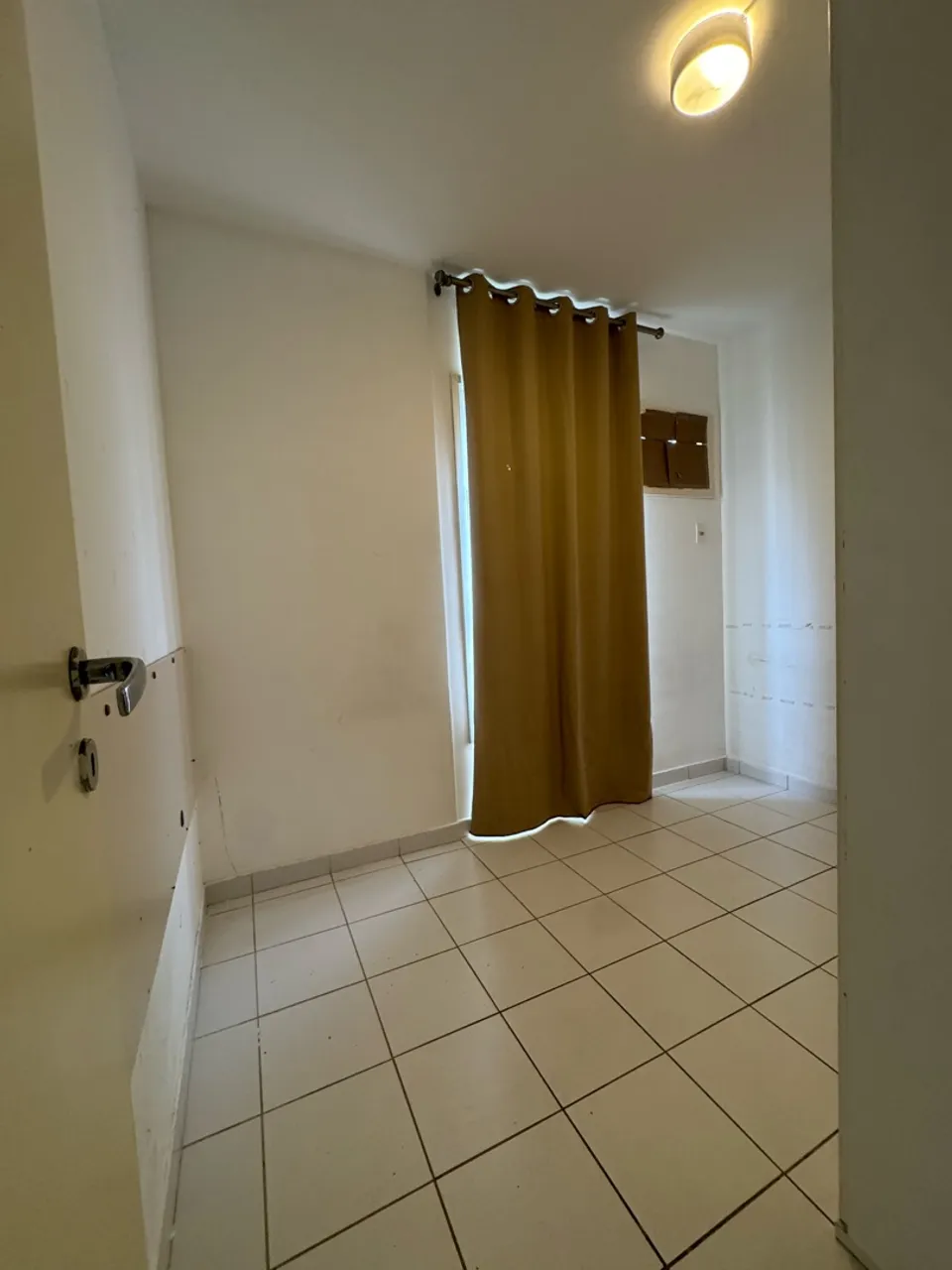 3-bedroom apartment in a building with a gym — photo 17