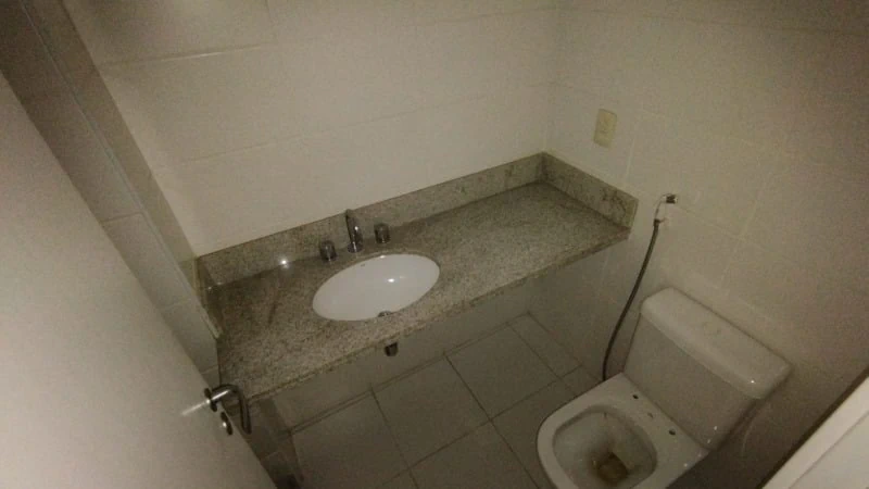 3-bedroom apartment with 103 m² and an en-suite — photo 21