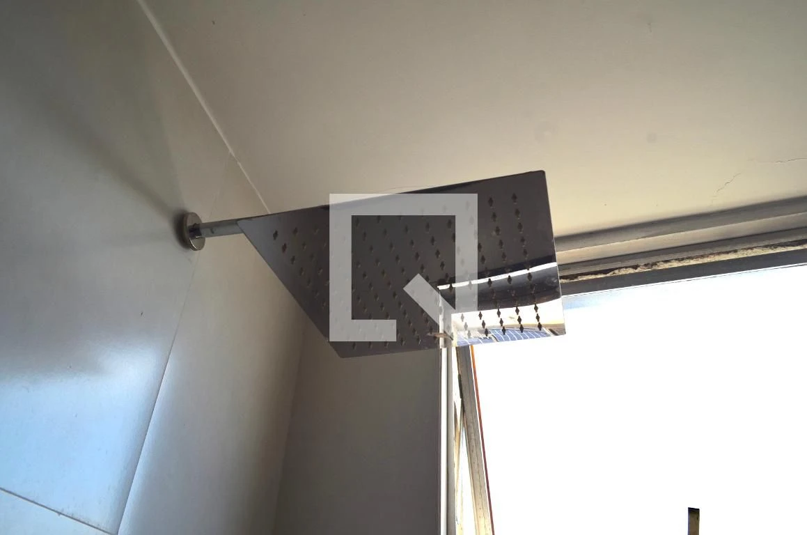 3-bedroom apartment in a building with a pool — photo 46