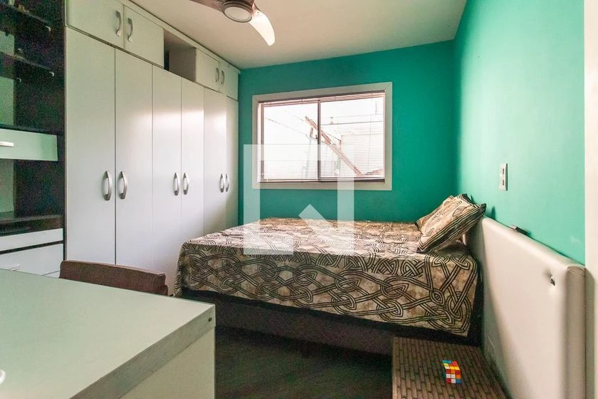 Casa para alugar com 4 quartos e 3 suítes — photo 4