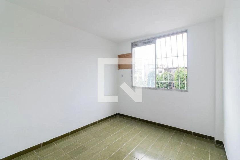 Apartamento para aluguel com 2 quartos e 53 m² — photo 29