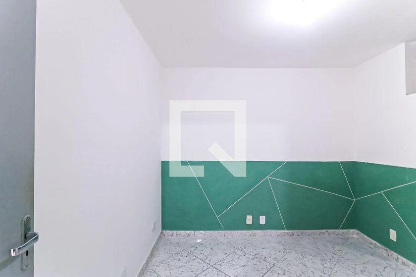 Casa de 2 quartos, sendo 1 suíte, 70 m², Engenho Novo — photo 14