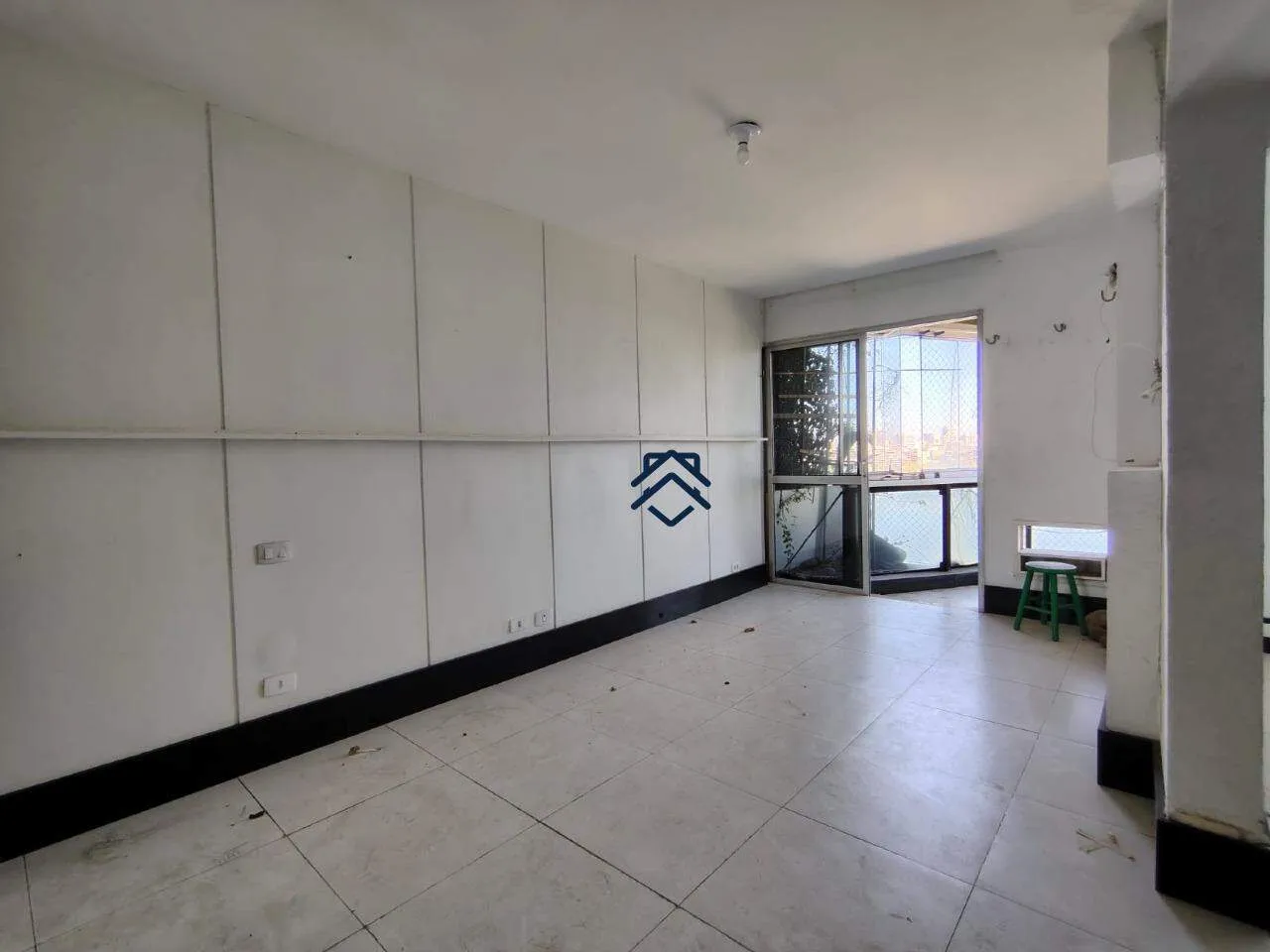 Apartment with 3 bedrooms, 4 baths and 160 m² — photo 20