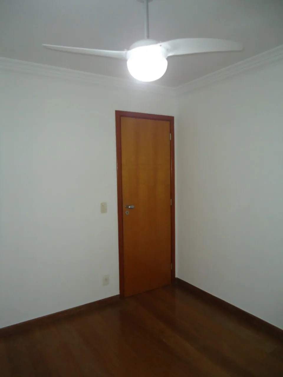 Apartamento com 3 quartos e 2 vagas na garagem — photo 6