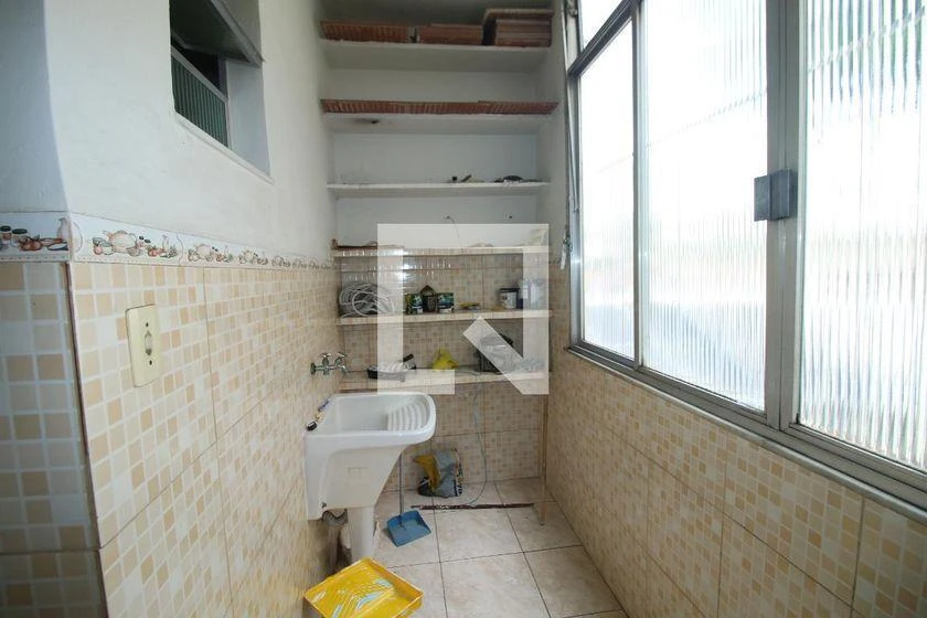 Apartamento, 70 m², com piso de madeira ou laminado — photo 19