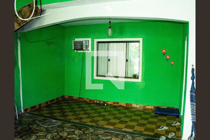 234 m² house with a home office and a washing machine — photo 26