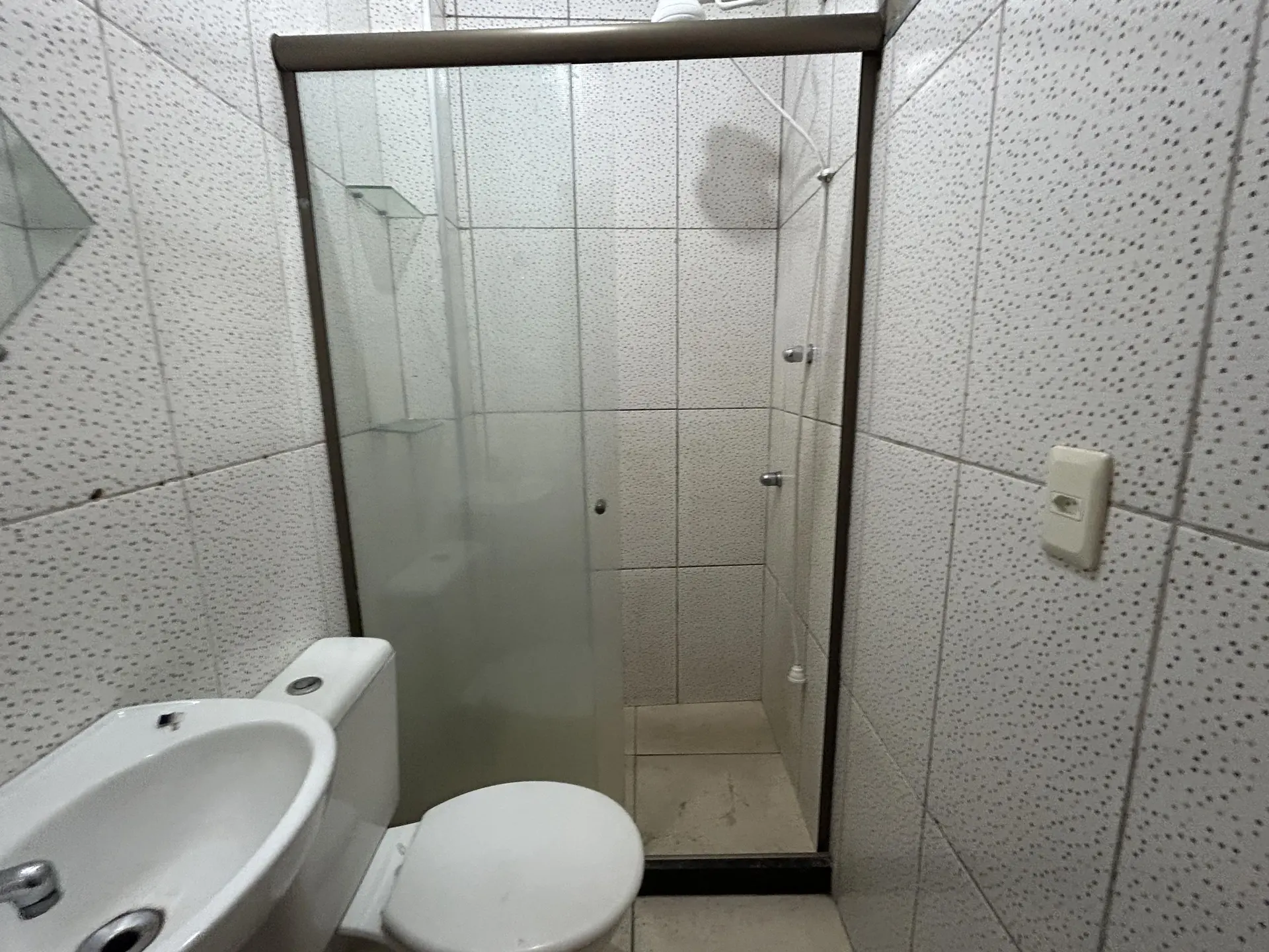 2-bedroom house, 1 with its own bathroom, 75 m² — photo 4