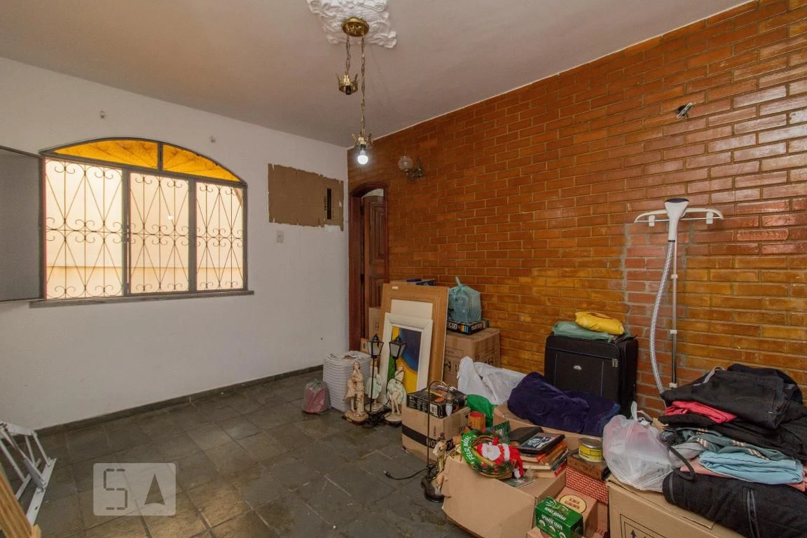 Rental house with 4 bedrooms and a private garden — photo 12
