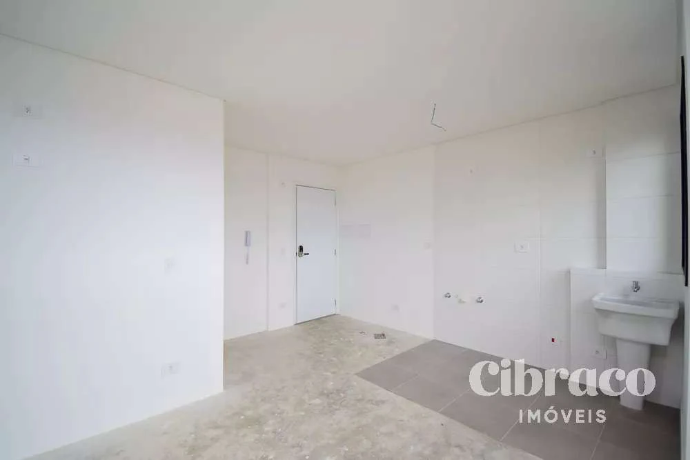 Kitnet/estúdio de 83 m² com 1 vaga de garagem — photo 5