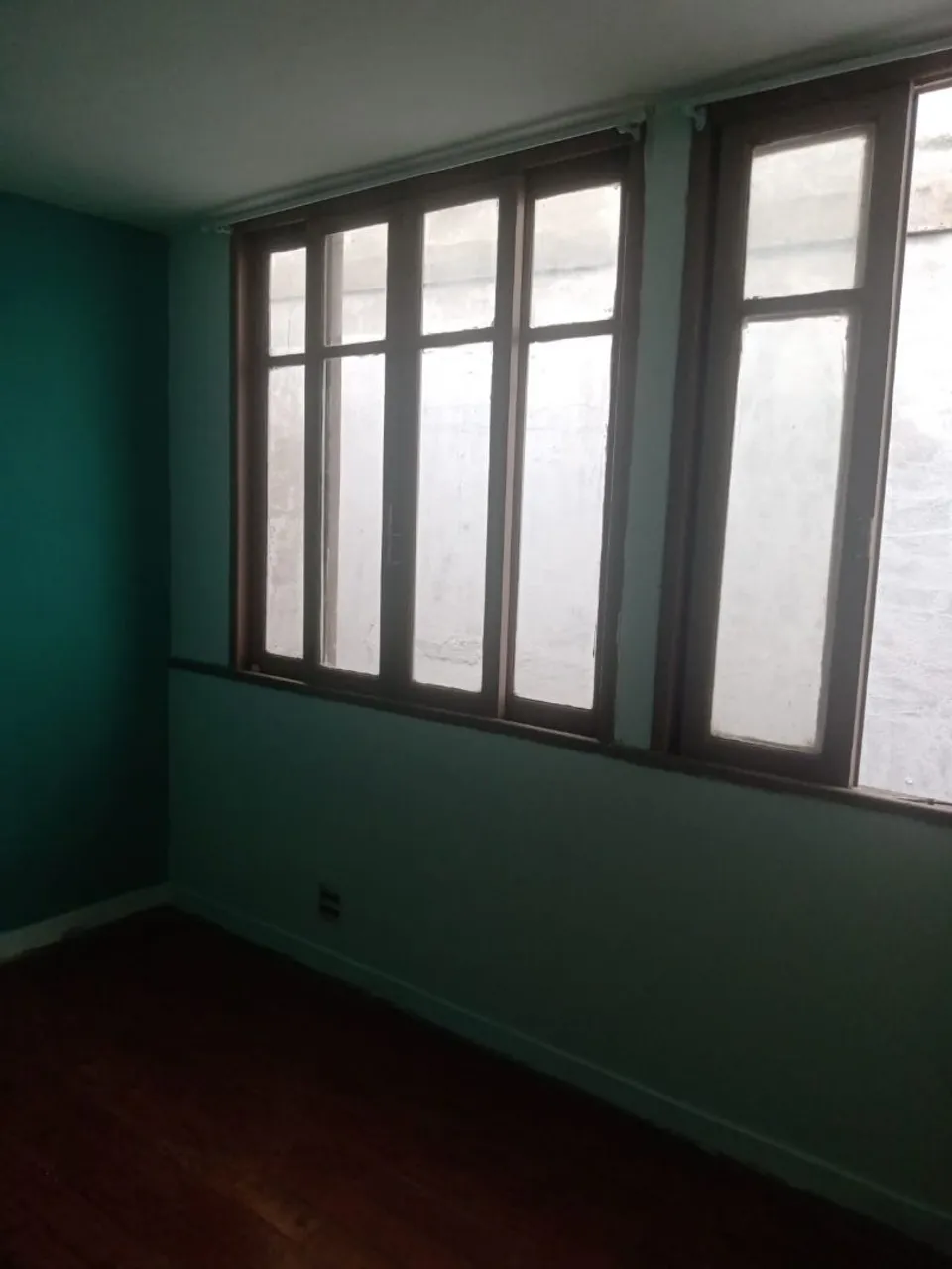 2-bedroom apartment with 1 bathroom, no parking — photo 15