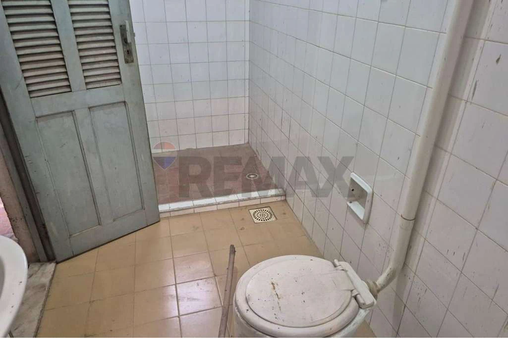 Casa duplex de 430 m² com 5 quartos e varanda — photo 24