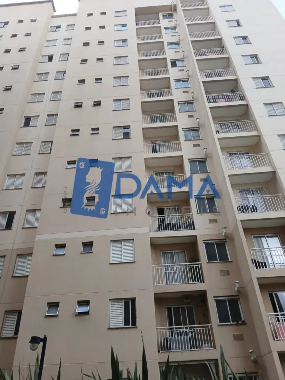 2-bedroom apartment with a separate, closed kitchen