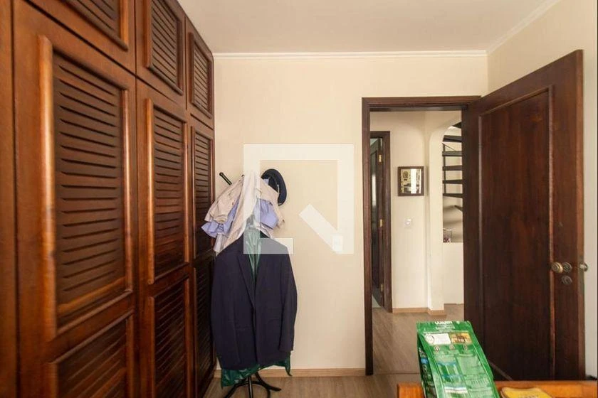 Квартира 130 м² з пральною машиною та робочим місцем — photo 37