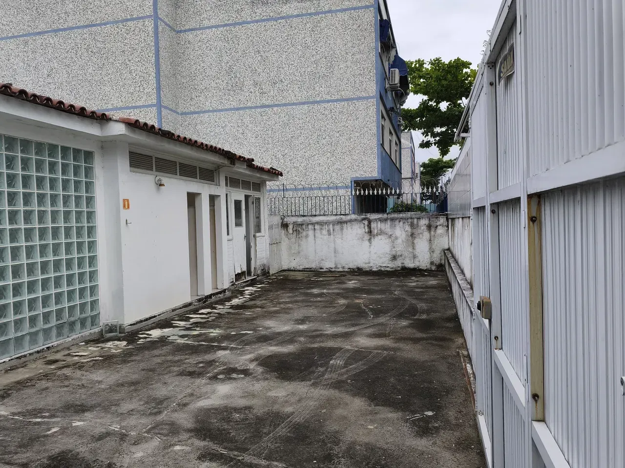 Будинок: 5 спалень, 220 м² — photo 10