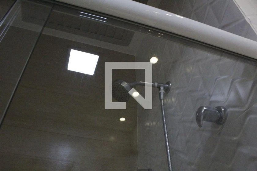 Casa em condomínio com 4 quartos e 117 m² — photo 31